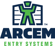 Arcem Entry Systems
